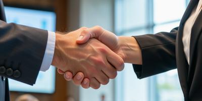 Odoo Official Partner